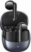 Usams Echo E03 Black austiņas