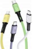 Usams U52 10W USB-A / Micro