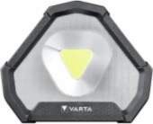Varta Work Flex Stadium Light with