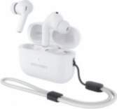 Vention Echo Lite E11 Pro White