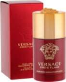 Versace Versace Eros Flame Perfumed Deodorant