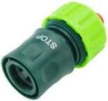 Verto " Verto STOP coupling 3/