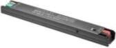 Visional Dimmable LED power supply unit