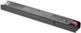 Visional Dimmable LED power supply unit