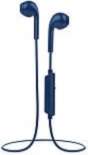 Vivanco Smart Air 3 Blue austiņas