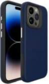 Vmax "Triangle Case iPhone 16