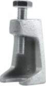 Vorel Vorel Ball pin puller 80620