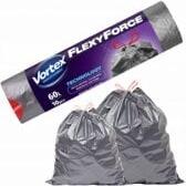 Vortex Flexy Force 60L 10pcs Tvertne