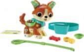 VTech Run With Me Puppy (German