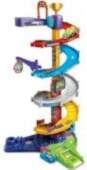 VTech Vtech Tut Tut B. F