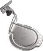 WEBER Support for Thermometer iGrill Aksesuārs