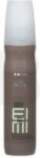 Wella Professionals Wella Professionals EIMI Texture