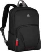 Wenger Wenger Motion , backpack (black, up