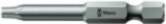 Wera Bits for TORX socket screws