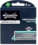 Wilkinson Sword Sword Quattro Essential 4