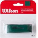 Wilson Blade Pro Performance Replacement Grip