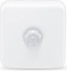 WiZ WiZ motion sensor, motion detector