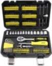 WMC_TOOLS SOCKET SET 20130 130PCS Instruments