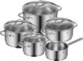WMF Cooking Pot Provence Plus Set