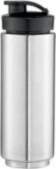 WMF Mix&Go 600ml Cool termoss