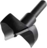 Wolfcraft 1 BORING BIT WS 53