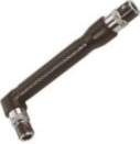 Wolfcraft Wolfcraft angle screwdriver with 6-angle