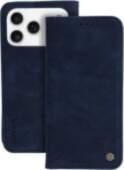 Wonder Smart Phone Case iPhone 17