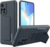 Wozinsky Kickstand Case Xiaomi Poco M4