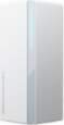 Xiaomi Mesh System AX3000 NE (2