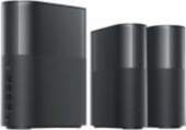 Xiaomi Mesh System BE3600 Pro EU