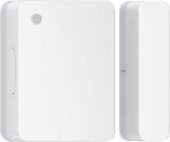 Xiaomi Mi Door and Window Sensor