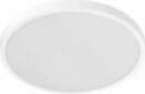 Xiaomi Mi Smart LED Ceiling Light