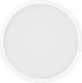 Xiaomi Smart Ceiling Light D30 BHR9934GL