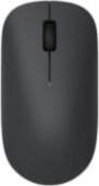 Xiaomi Wireless Lite Black datorpele