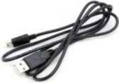 Xrec USB Cable Computer for GoPro