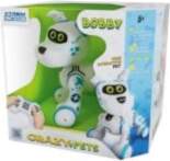 XTREM BOTS XTREM BOTS Interactive robot