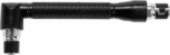 Yato " Yato angle bit screwdriver