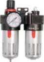 Yato " Yato filter unit reducer