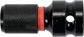 Yato " Yato Impact Adapter For