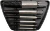 Yato Yato Set of screw breakers