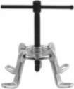 Yato Yato Universal puller for brake