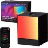 Yeelight Cube Smart Lamp Panel Starter