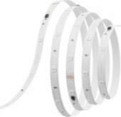 Yeelight Led Basic Strip Lights 6m