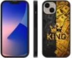 Zappy "Zappy Silicone Case iPhone