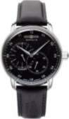 Zeppelin New Captain®s Line 8662-2 Automatic