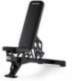 Zipro Nocardio Sols