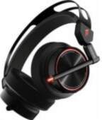 1MORE H1005 Wired Micro USB Black