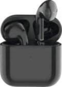 2GO 2GO TWS Mini Headset Wireless
