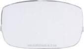 3M Speedglas Standard Outer Protective Plate