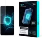 3MK "1UP Screen Protector Huawei